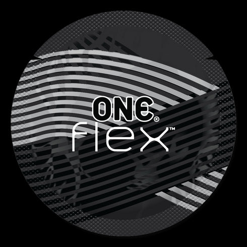 ONE® Flex Grafeno Caja 10